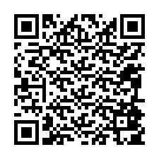 QR Code for Phone number +12094805913
