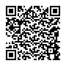 QR Code for Phone number +12094844164