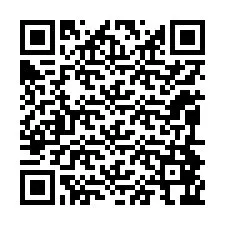 QR Code for Phone number +12094866255