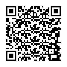 QR Code for Phone number +12094893220