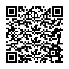 QR Code for Phone number +12094896305