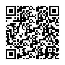 QR код за телефонен номер +12094896337