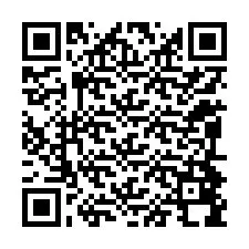 QR Code for Phone number +12094898264
