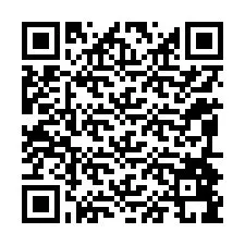 QR Code for Phone number +12094899710
