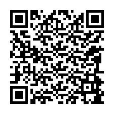 QR Code for Phone number +12094985048
