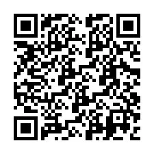 QR Code for Phone number +12095005508