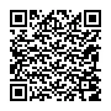 QR Code for Phone number +12095006385