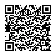 QR Code for Phone number +12095071463