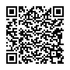 QR Code for Phone number +12095078226
