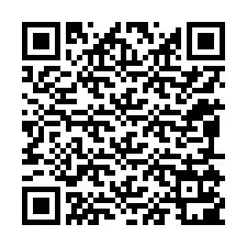 QR Code for Phone number +12095101484