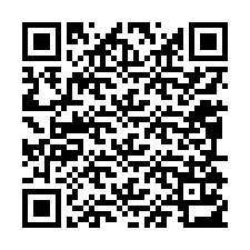 QR Code for Phone number +12095113296
