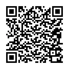 QR Code for Phone number +12095120973