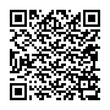 QR Code for Phone number +12095137646