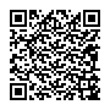 QR Code for Phone number +12095147032