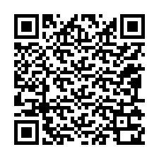 QR Code for Phone number +12095320038