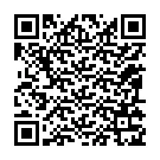 QR Code for Phone number +12095325559