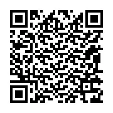 QR Code for Phone number +12095326975