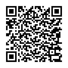 QR Code for Phone number +12095337894