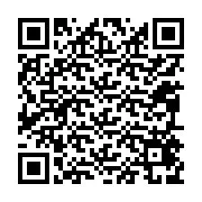 QR Code for Phone number +12095479613
