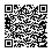 QR Code for Phone number +12095513386