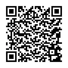 QR Code for Phone number +12095683541