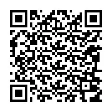 Codice QR per il numero di telefono +12096016242