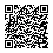 QR Code for Phone number +12096016243
