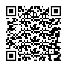 QR-code voor telefoonnummer +12096016245