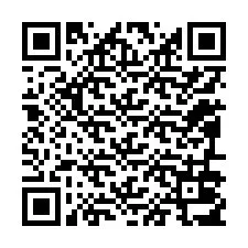 QR Code for Phone number +12096017819