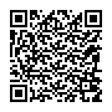 Kode QR untuk nomor Telepon +12096019241