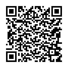 Codice QR per il numero di telefono +12096019245