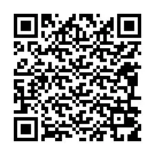 Codice QR per il numero di telefono +12096019422