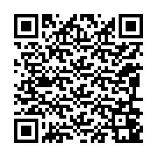 QR Code for Phone number +12096041124