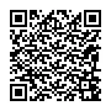 QR Code for Phone number +12096041125