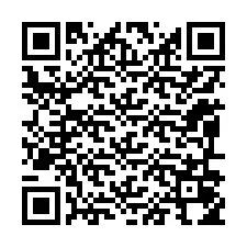 QR Code for Phone number +12096054125