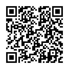 Código QR para número de telefone +12096066509