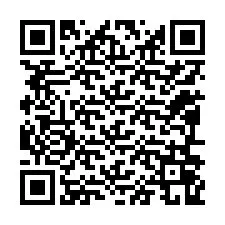 QR Code for Phone number +12096069229