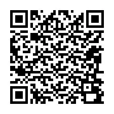 QR-Code für Telefonnummer +12096090277