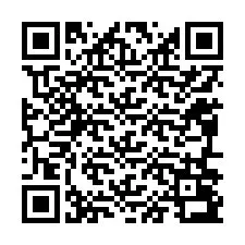 QR kód a telefonszámhoz +12096093202