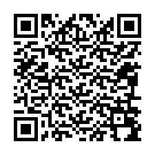 QR Code for Phone number +12096094483