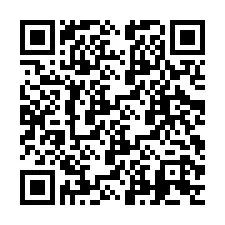 QR-код для номера телефона +12096095976