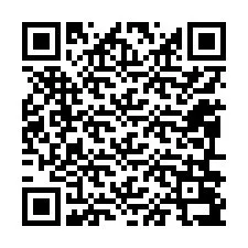 QR Code for Phone number +12096097237