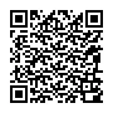 QR Code for Phone number +12096100040