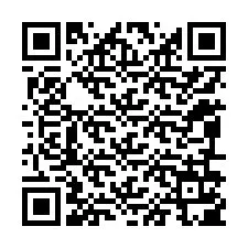 QR Code for Phone number +12096105480
