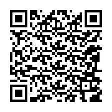 QR Code for Phone number +12096106378