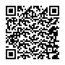 QR-Code für Telefonnummer +12096106477