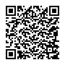 QR Code for Phone number +12096107684