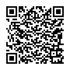 QR Code for Phone number +12096121834