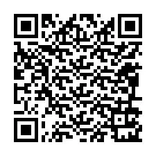 QR Code for Phone number +12096121836