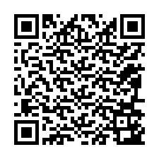 QR Code for Phone number +12096143319